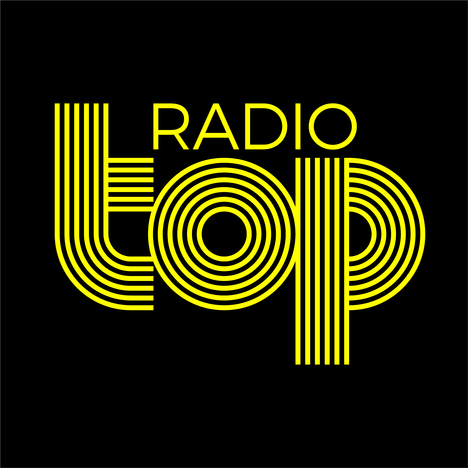 VeloPalast Zürich