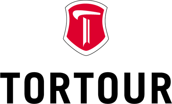 VeloPalast Zürich